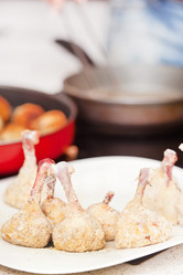 Similar image 2329886