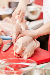 Similar image 2329887