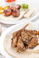 Similar image 2329888