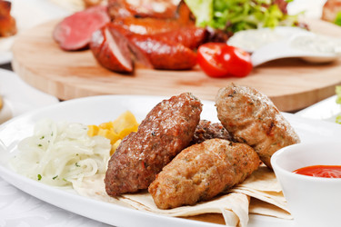 Similar image 2329889