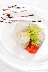 Similar image 2329890