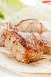 Similar image 2329891