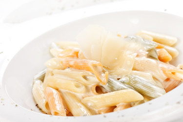 Similar image 2329894