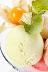 Similar image 2329895