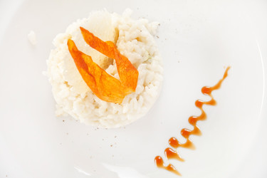 Similar image 2329897