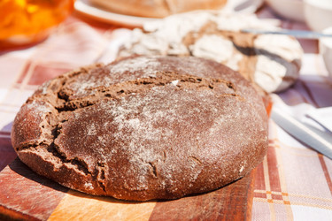 Similar image 2329901