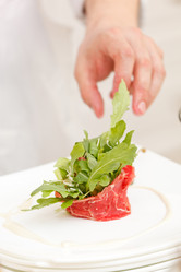 Similar image 2329903