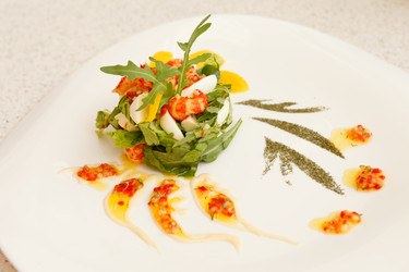 Similar image 2329904