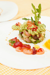 Similar image 2329905