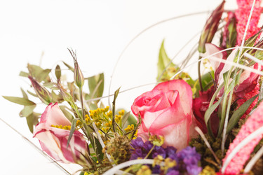 Similar image 2329906