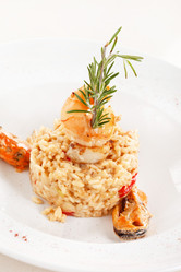 Similar image 2329908