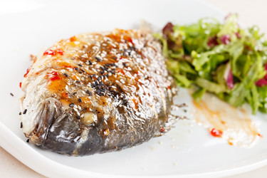 Similar image 2329910