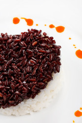 Similar image 2329912