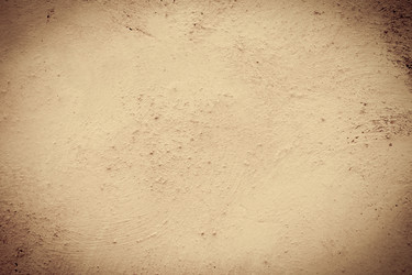 Similar image 2329922