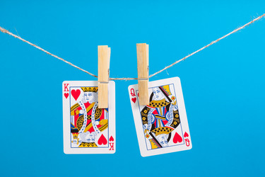 Similar image 2329927