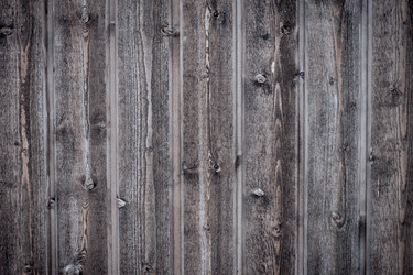 Similar image 2329930