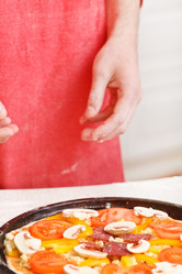 Similar image 2329935