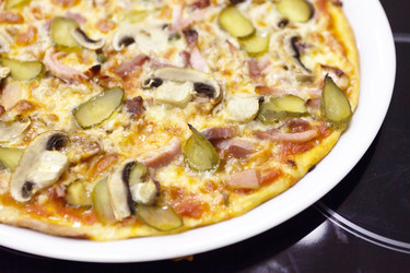 Similar image 2329936