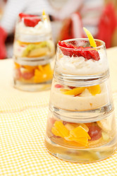 Similar image 2329937