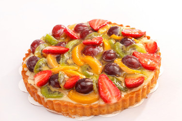 Similar image 2329938