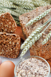 Similar image 2329939