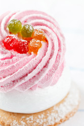 Similar image 2329940