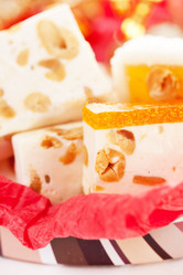 Similar image 2329943