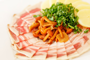 Similar image 2329944