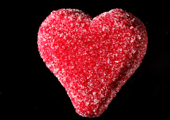 Similar image 2329946