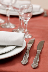 Similar image 2329948