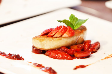 Similar image 2329949