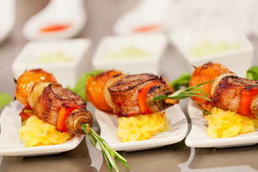 Similar image 2329950