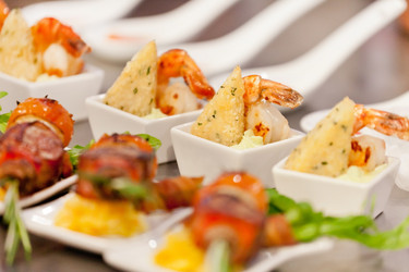 Similar image 2329951