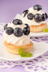 Similar image 2329952