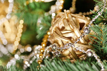 Similar image 2329954