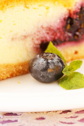 Similar image 2329955