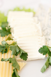 Similar image 2329956