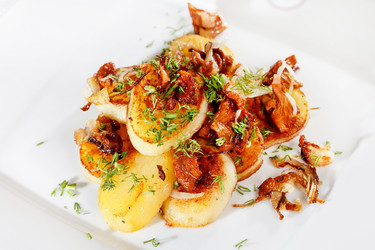 Similar image 2329957