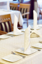 Similar image 2329958