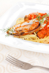 Similar image 2329960