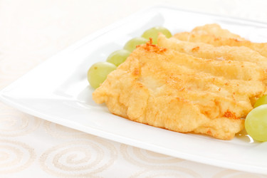 Similar image 2329963