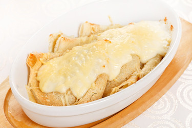 Similar image 2329965