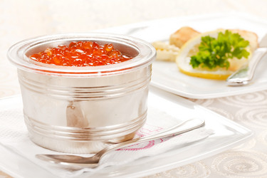 Similar image 2329966