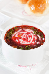 Similar image 2329968