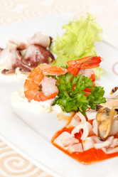 Similar image 2329971