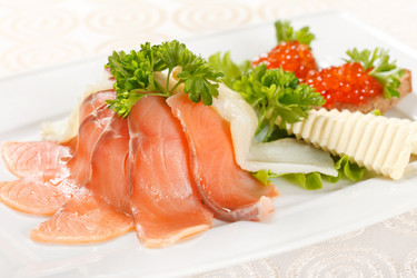 Similar image 2329972