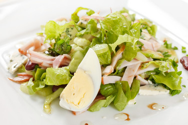 Similar image 2329973