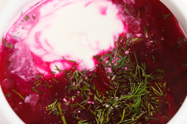 Similar image 2329976