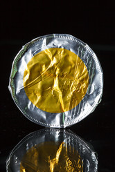 Similar image 2329982