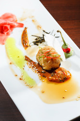 Similar image 2329983